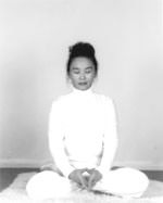 Yuan Miao - Yoga of Joy